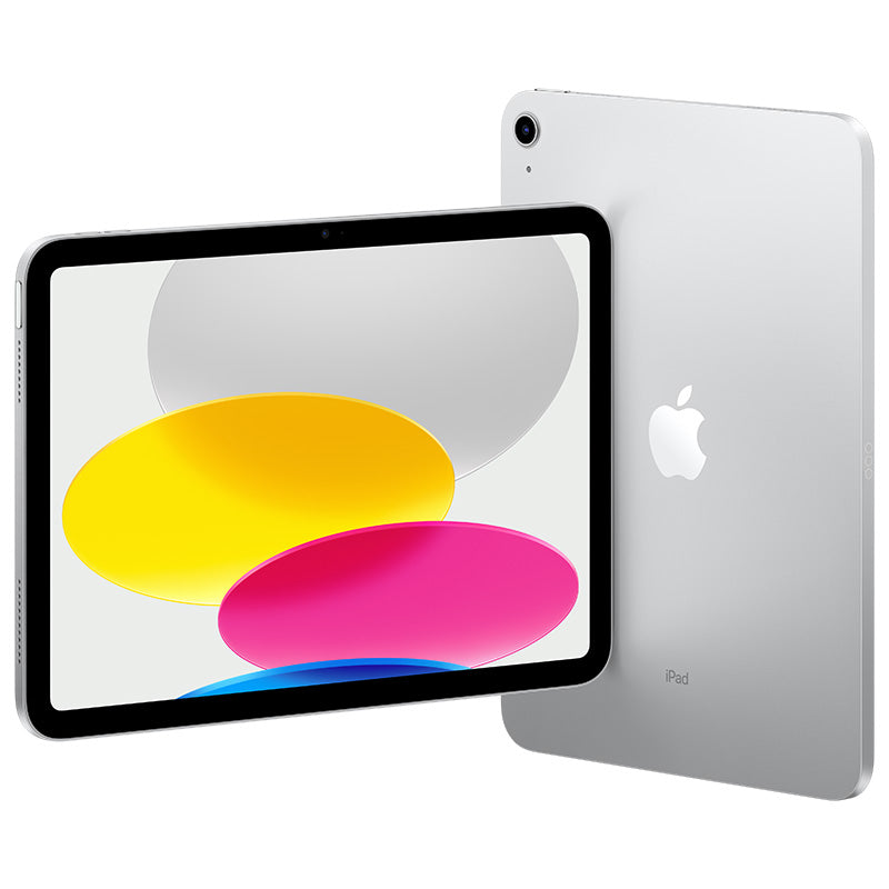 iPad A16