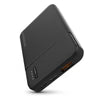 Hypergear Power Bank