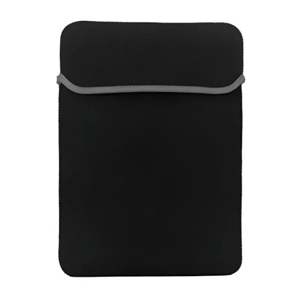 Agller Funda  de Nepreno 14.1"