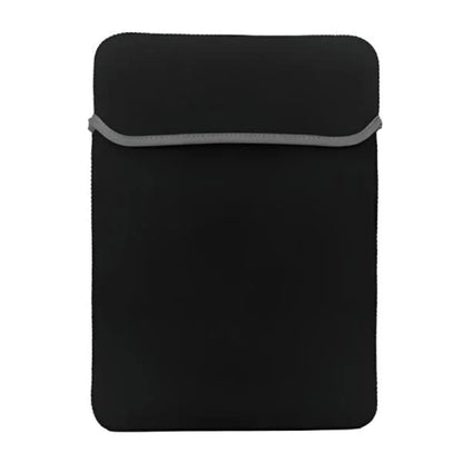 Agller Funda  de Nepreno 14.1"