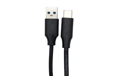 Argom Yemip - Type C type USB Cable 2 m