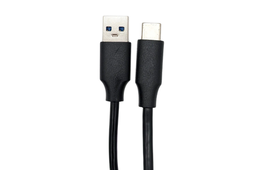 Argom Yemip - Type C type USB Cable 2 m