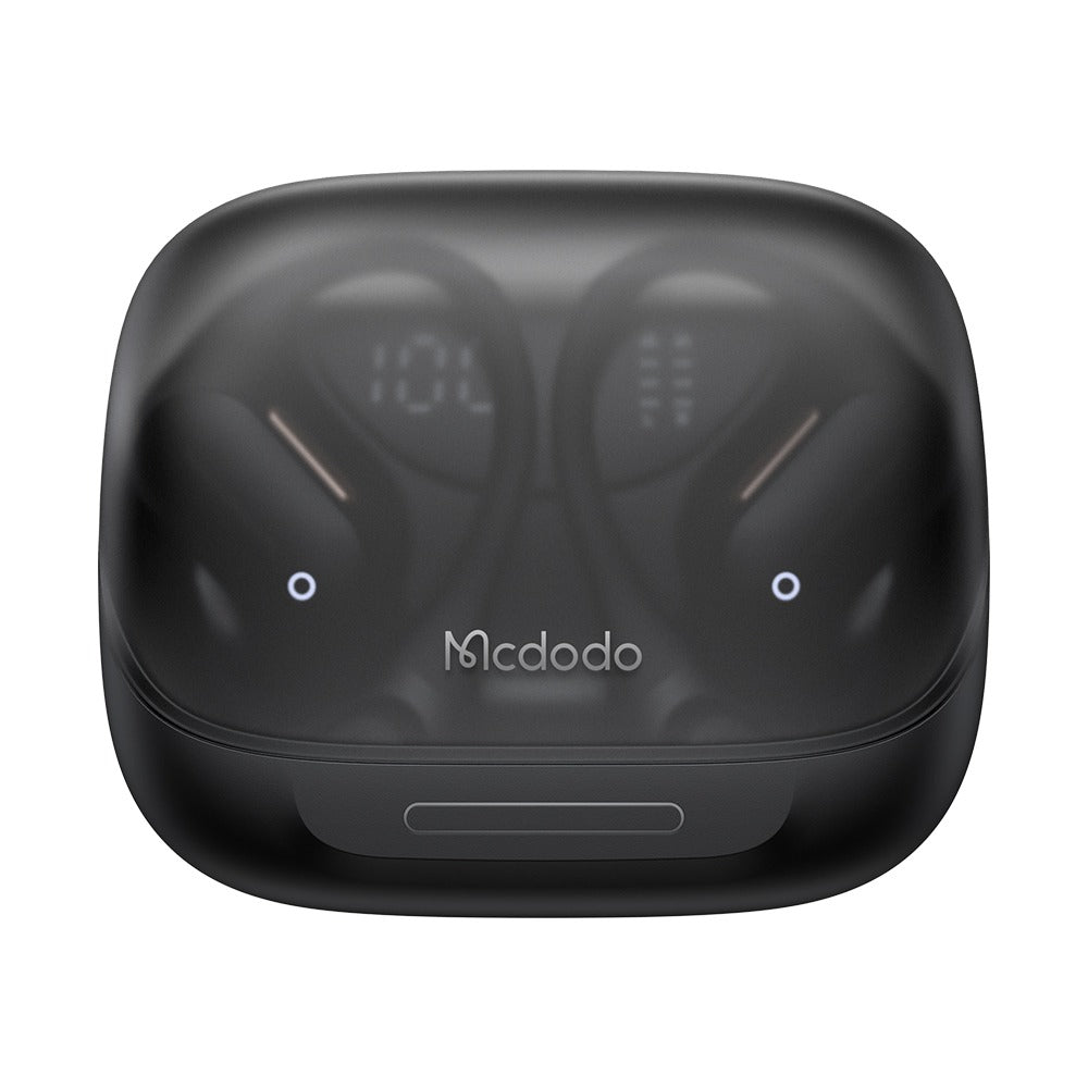 Mcdodo Earbuds True