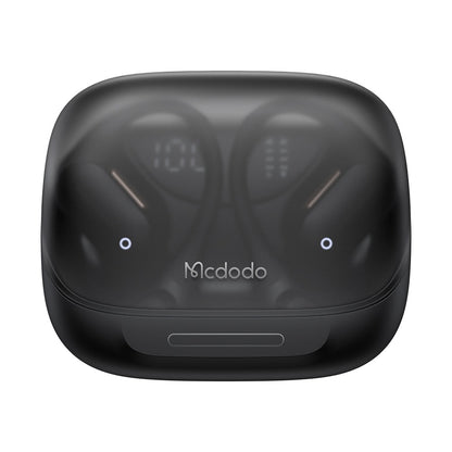 Mcdodo Earbuds True