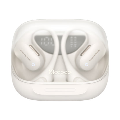 Mcdodo Earbuds True