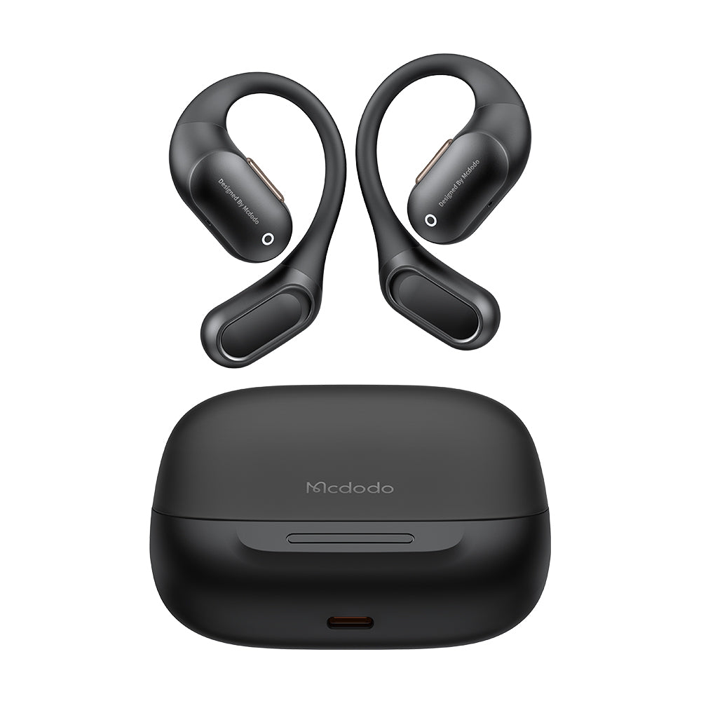 Mcdodo Earbuds True