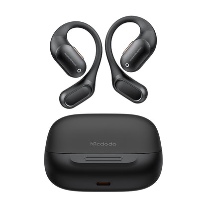Mcdodo Earbuds True