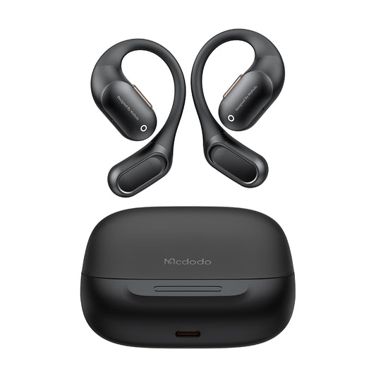 Mcdodo Earbuds True