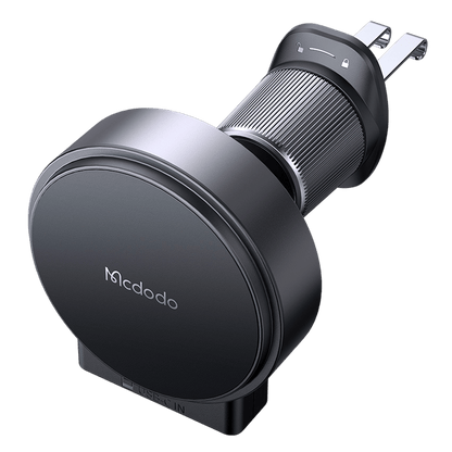 Mcdodo Cargador de carro MagSafe