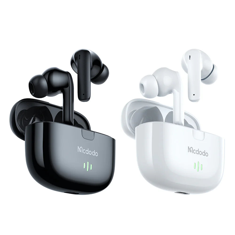 Mcdodo Earbuds TWS Lite AO