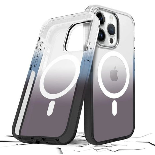 Prodigee Case Safetee Flow + Mag  iPhone 15