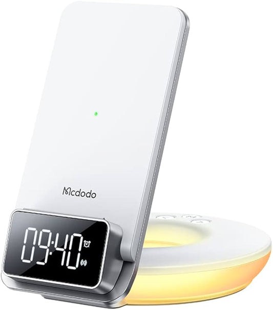 McDodo Multifuncional Desktop