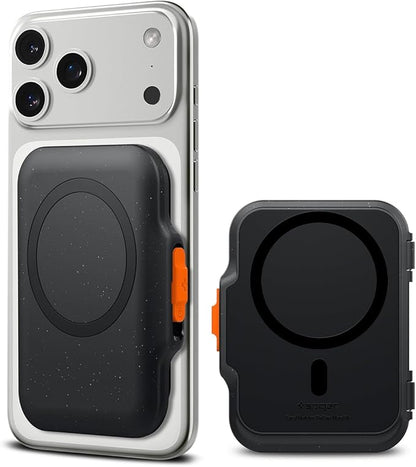 Spigen MagSafe Wallet