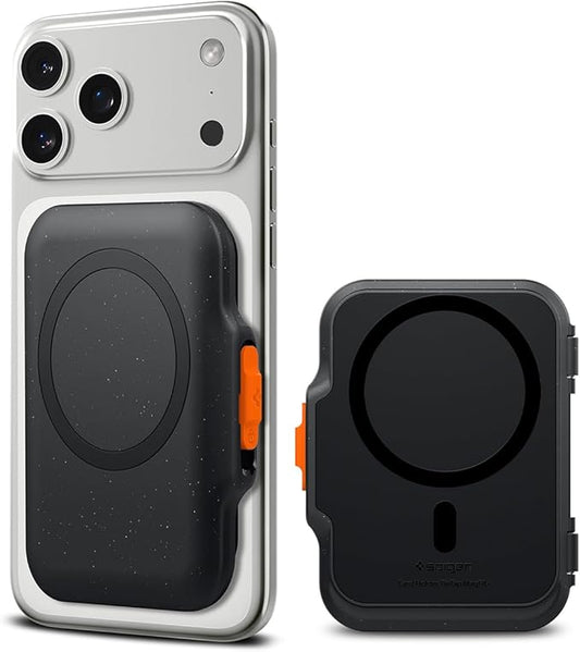 Spigen MagSafe Wallet