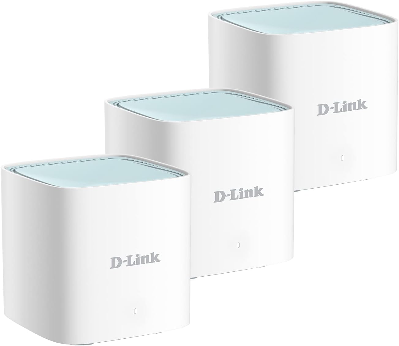 Router D-Link AX1500 M15/3