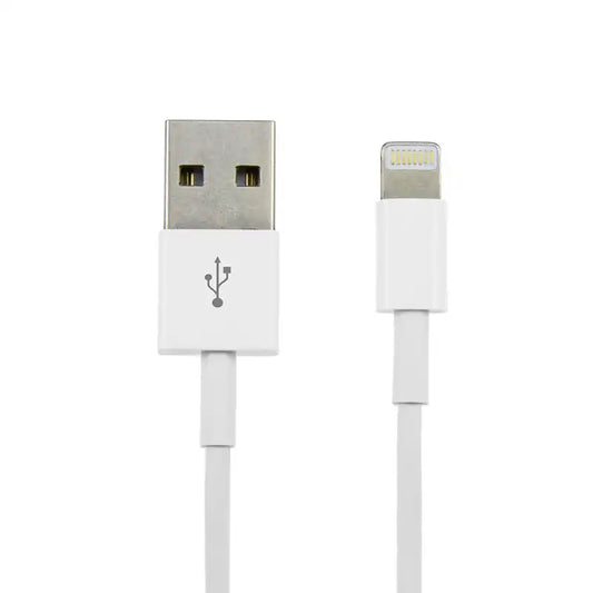 Argom Cable USB Lightning 10ft/3M