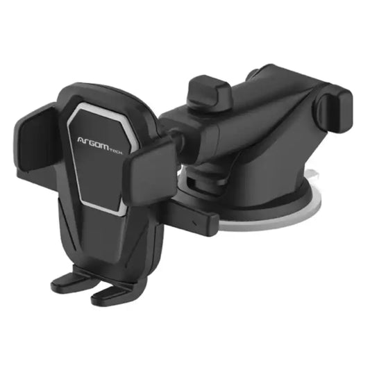 Argom celular soporte con brazo telescopico