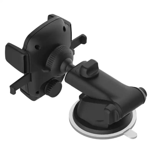 Argom celular soporte con brazo telescopico