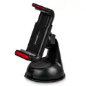 Argom Celular Soporte para Tableros Parabrisas y Rejilla A/A