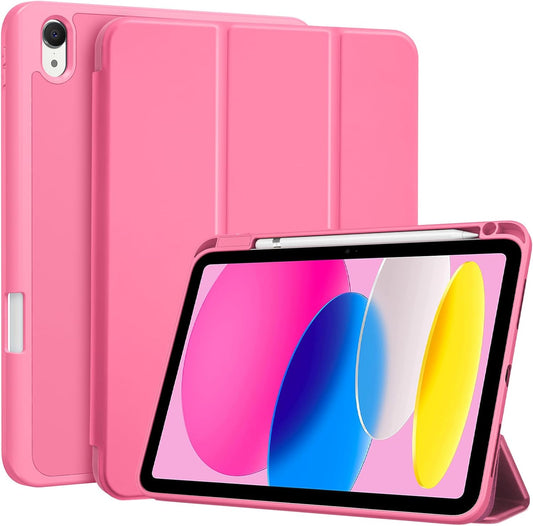 Case iPad (A16) de 11ª Gen  2025