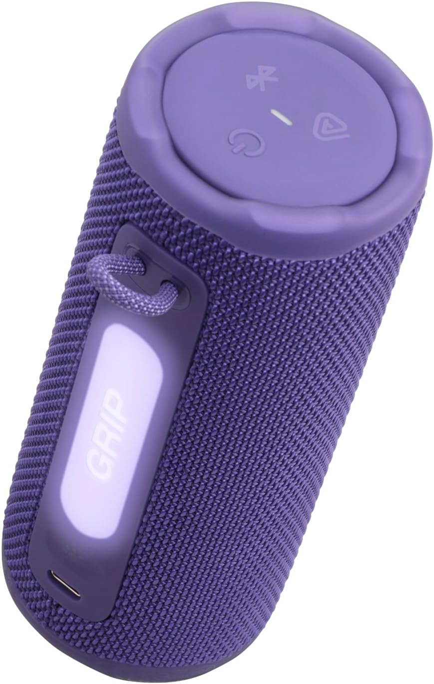 JBL Grip