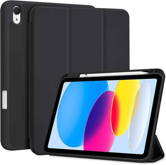 Case iPad (A16) de 11ª Gen  2025