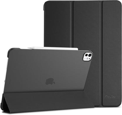Case ProCase iPad Pro 13" M4 2024