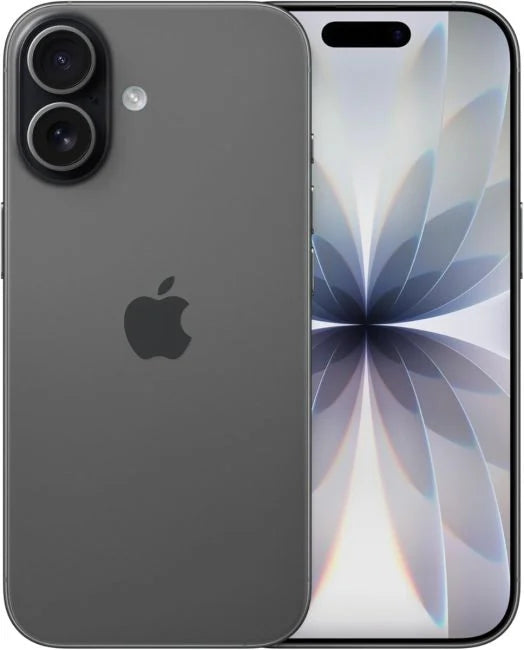 iPhone 17 - SIM+eSIM (Pre Owned)