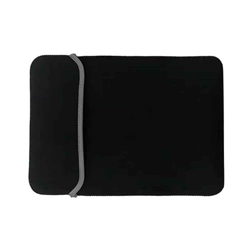 Agller Funda  de Nepreno 14.1"