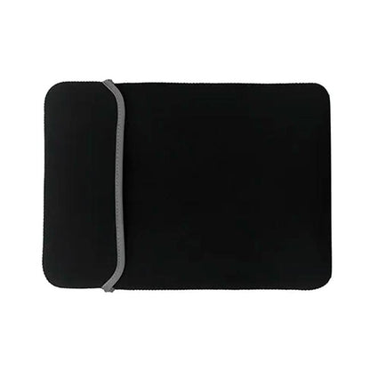 Agller Funda  de Nepreno 14.1"