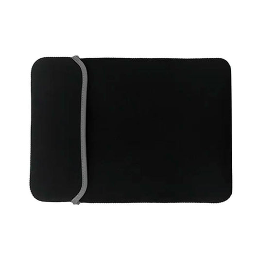 Agller Funda  de Nepreno 14.1"