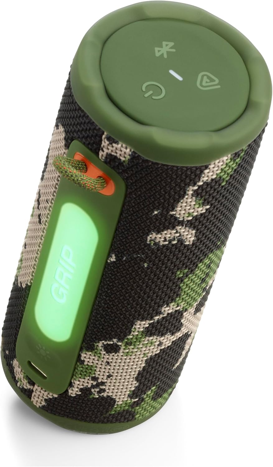 JBL Grip