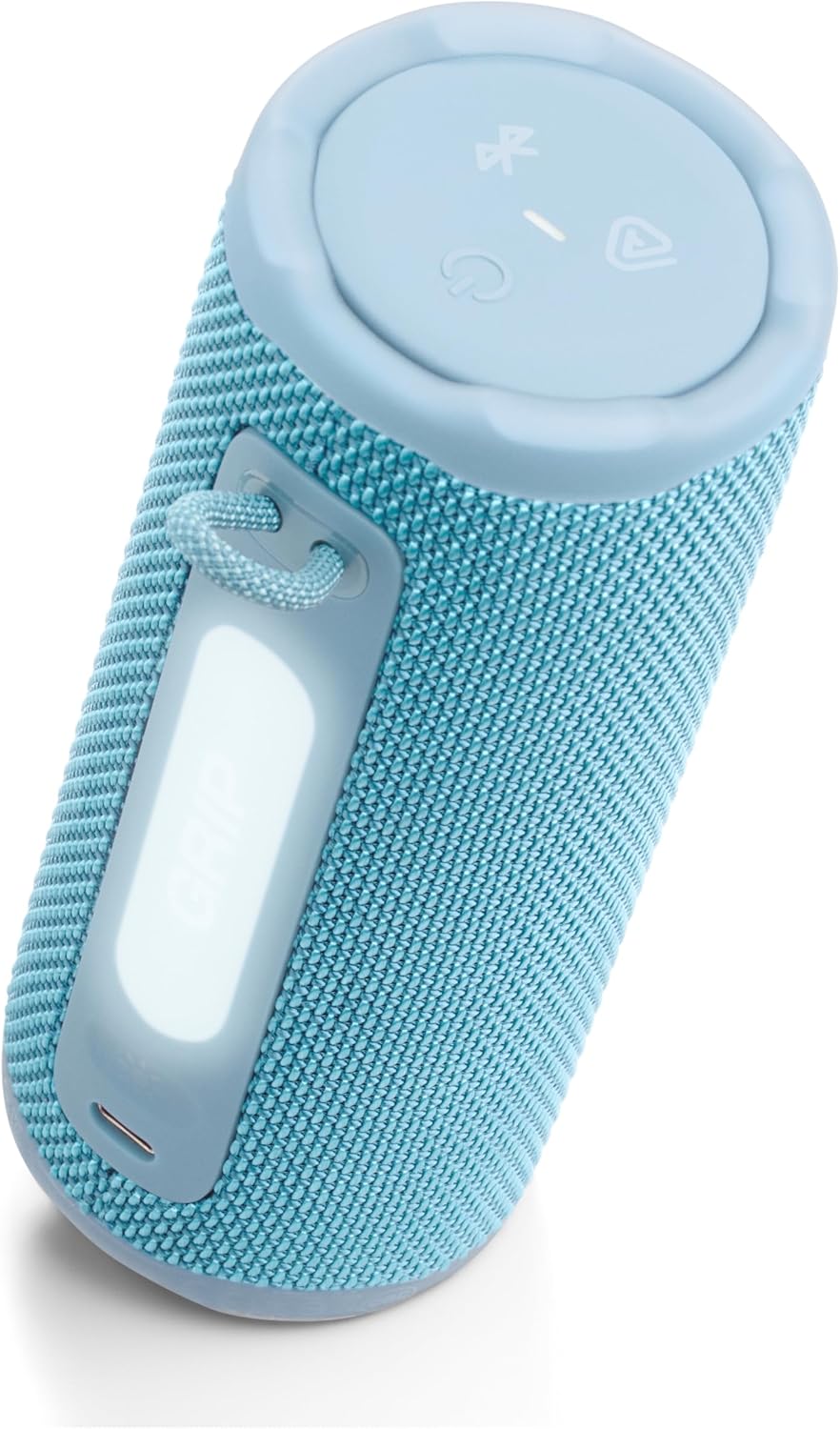 JBL Grip