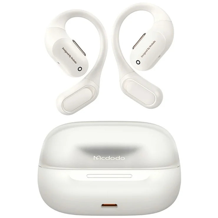 Mcdodo Earbuds True