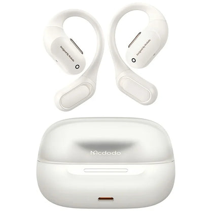 Mcdodo Earbuds True