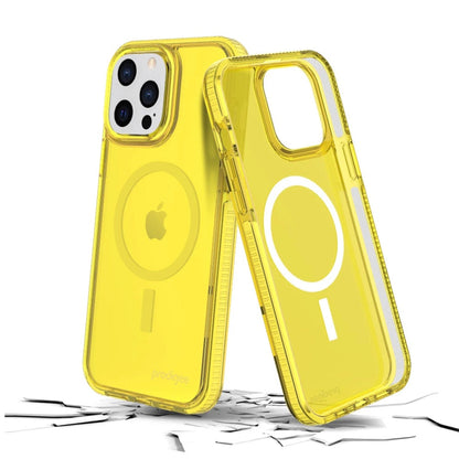 Prodigee Case Safetee Neo + Mag 14 Plus / 15 Plus