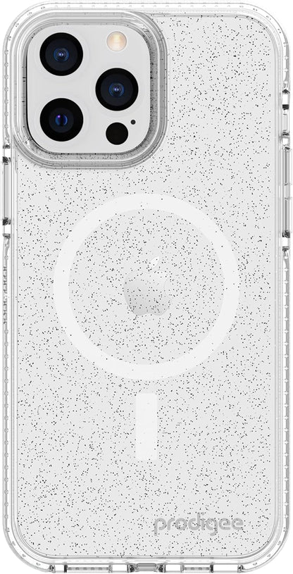 Prodigee Case Superstar  iPhone 16
