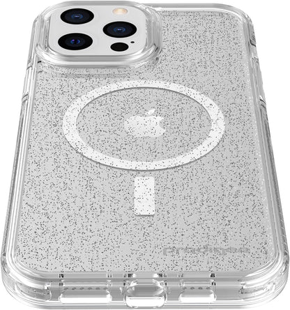 Prodigee Case Superstar  iPhone 16