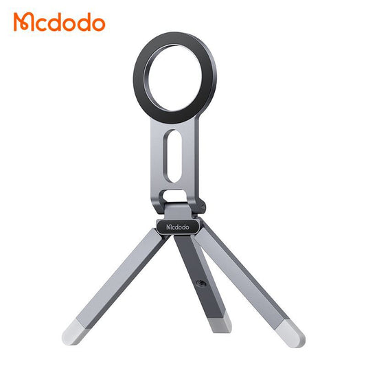 Mcdodo Stand Magnetico