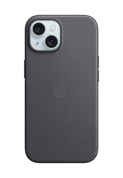 Silicone Case Magsafe iPhone 12 Pro Max