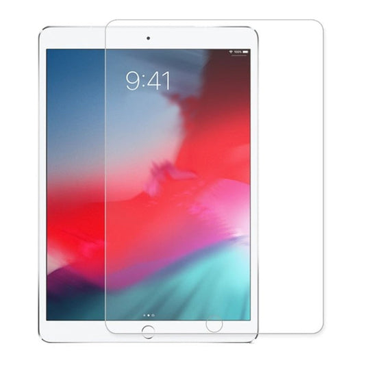 Vidrio Templado iPad Air 1 y 2 9,7 inch