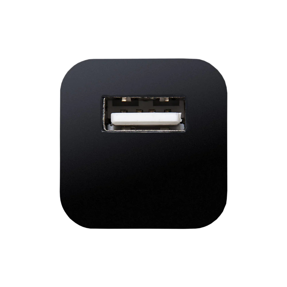Argom 5W Fast Charge USB