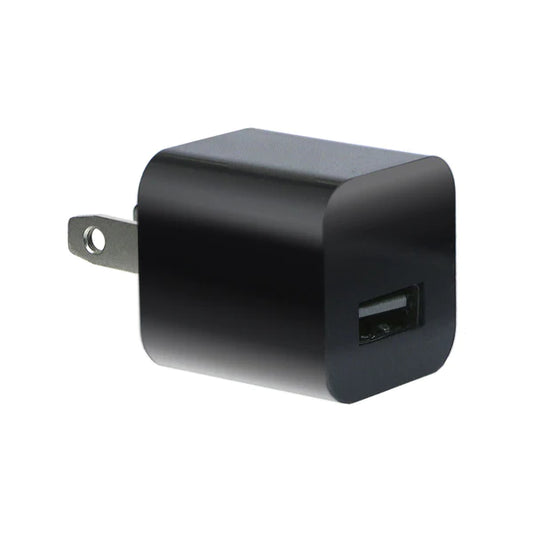Argom 5W Fast Charge USB