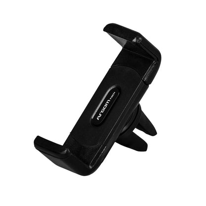 Argom celular soporte para rejilla de Aire Acondicionado