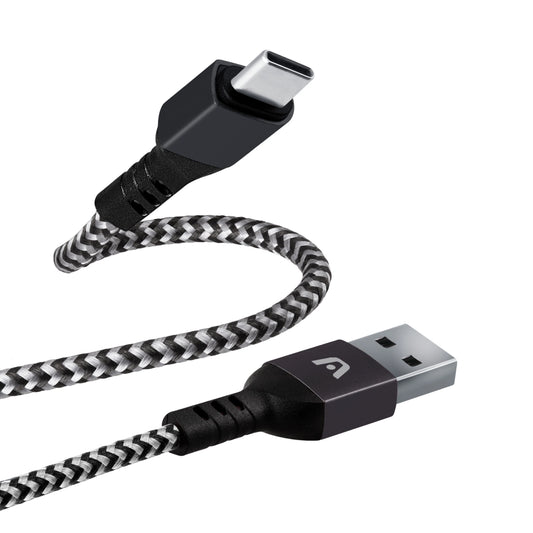 Argom Cable - Type C type USB Cable 1.8M