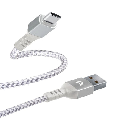 Argom Cable - Type C type USB Cable 1.8M