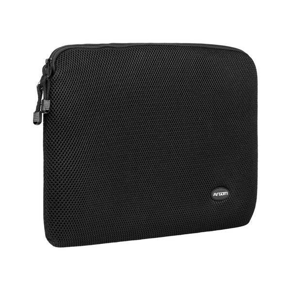 Argom Funda Antigolpes para Laptop de 14.2"