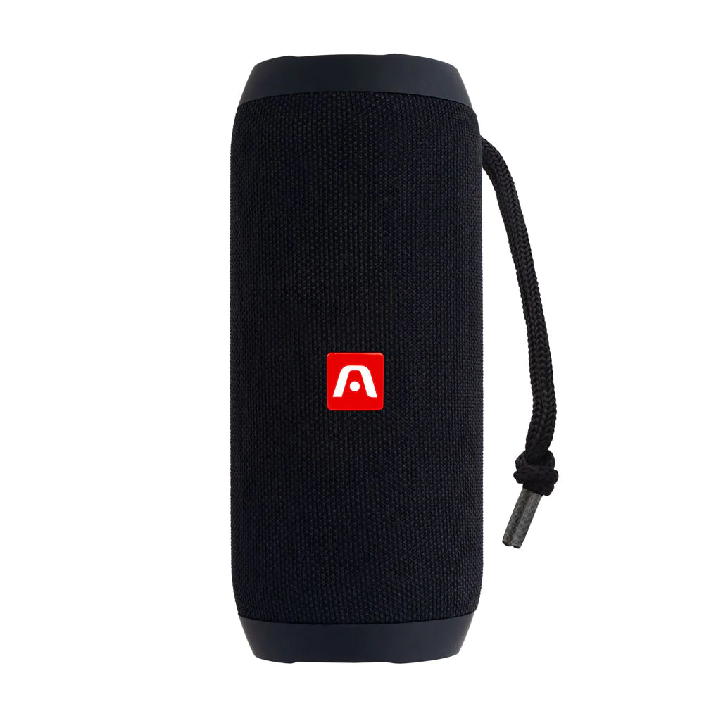 Argom Cornetas Drum Beats 10W