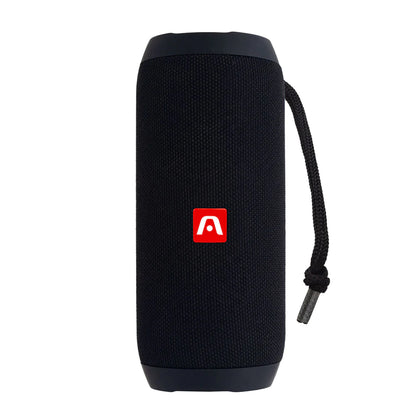 Argom Cornetas Drum Beats 10W