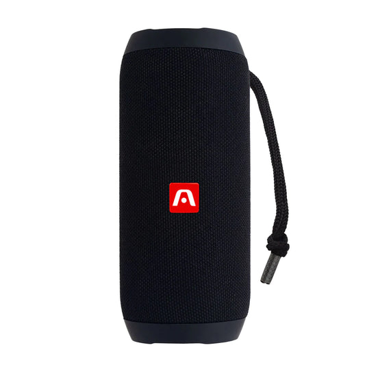 Argom Cornetas Drum Beats 10W
